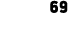 69