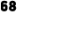68