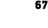 67