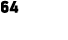 64