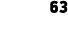 63