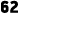 62