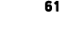 61