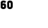 60