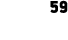 59