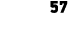 57