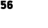 56