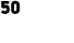 50