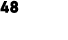48