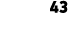 43