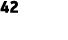 42