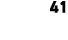 41