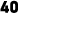 40