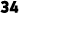 34