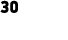 30
