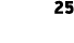25