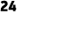 24