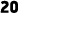 20