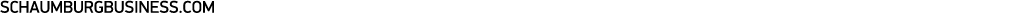 SCHAUMBURGBUSINESS.COM