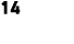 14