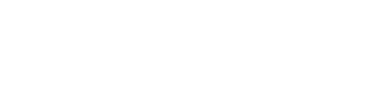 ￼