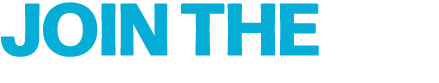 JOIN THE