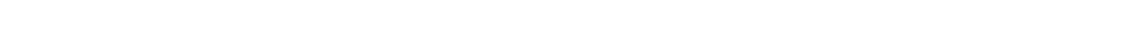 SCHAUMBURG BUSINESS ASSOCIATION