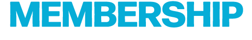 membership