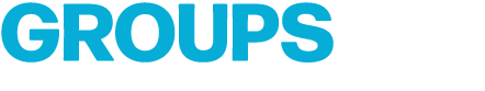 groups