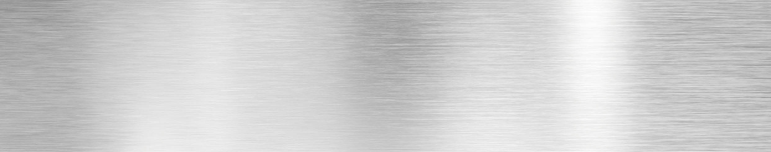 Brushed metal texture. 3d illustration.