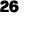 26