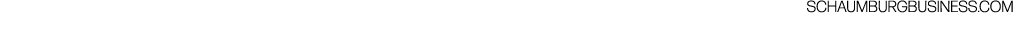 SCHAUMBURGBUSINESS.COM