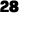 28