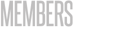 MEMBERS