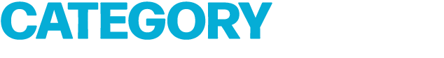 category