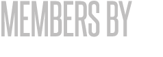 members by