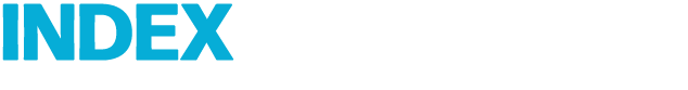 INDEX