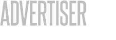 ADVERTISER