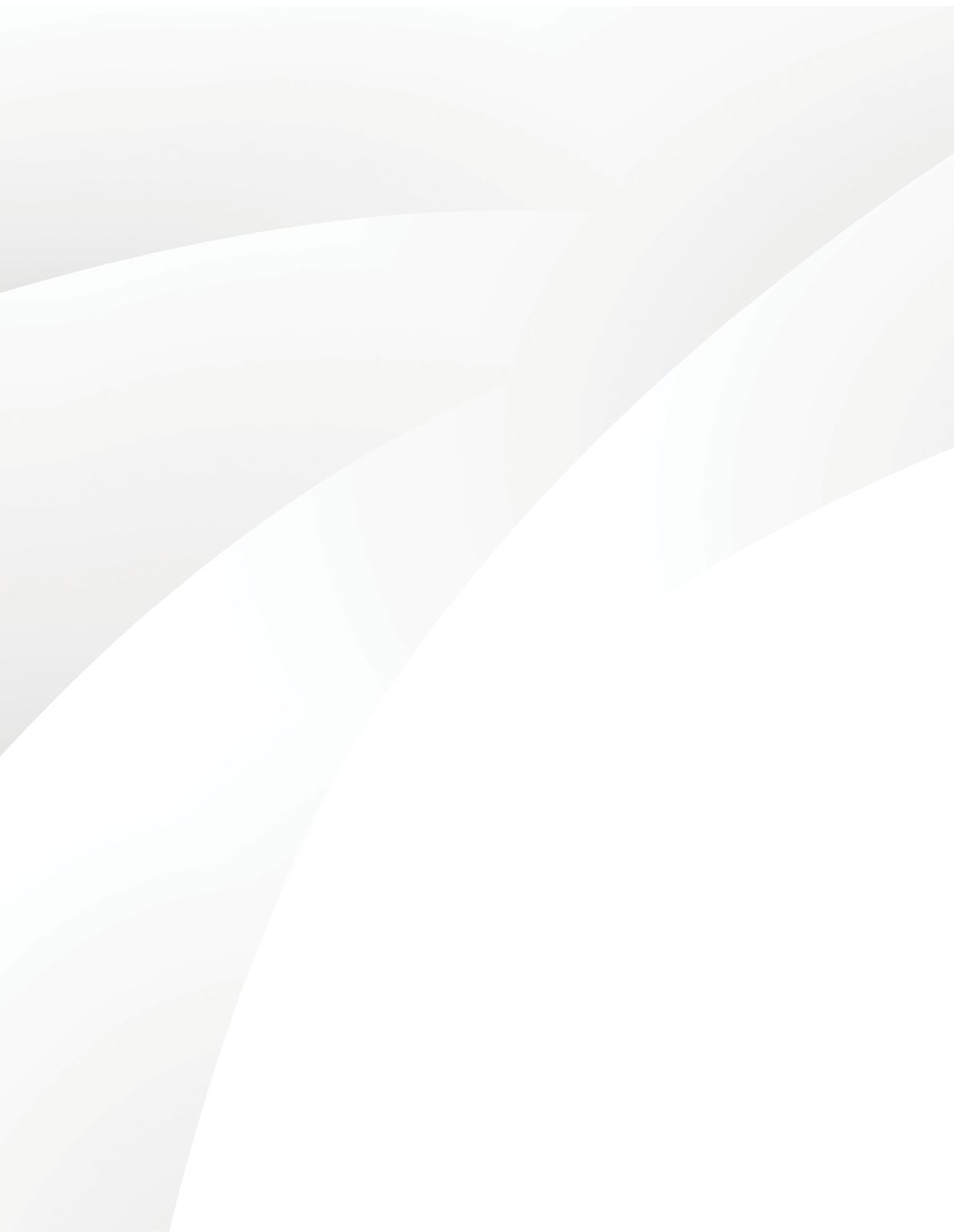 Abstract modern white swirl background with a space for your text. High resolution jpeg file(300dpi).