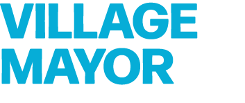 village Mayor