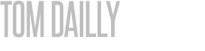 Tom dailly