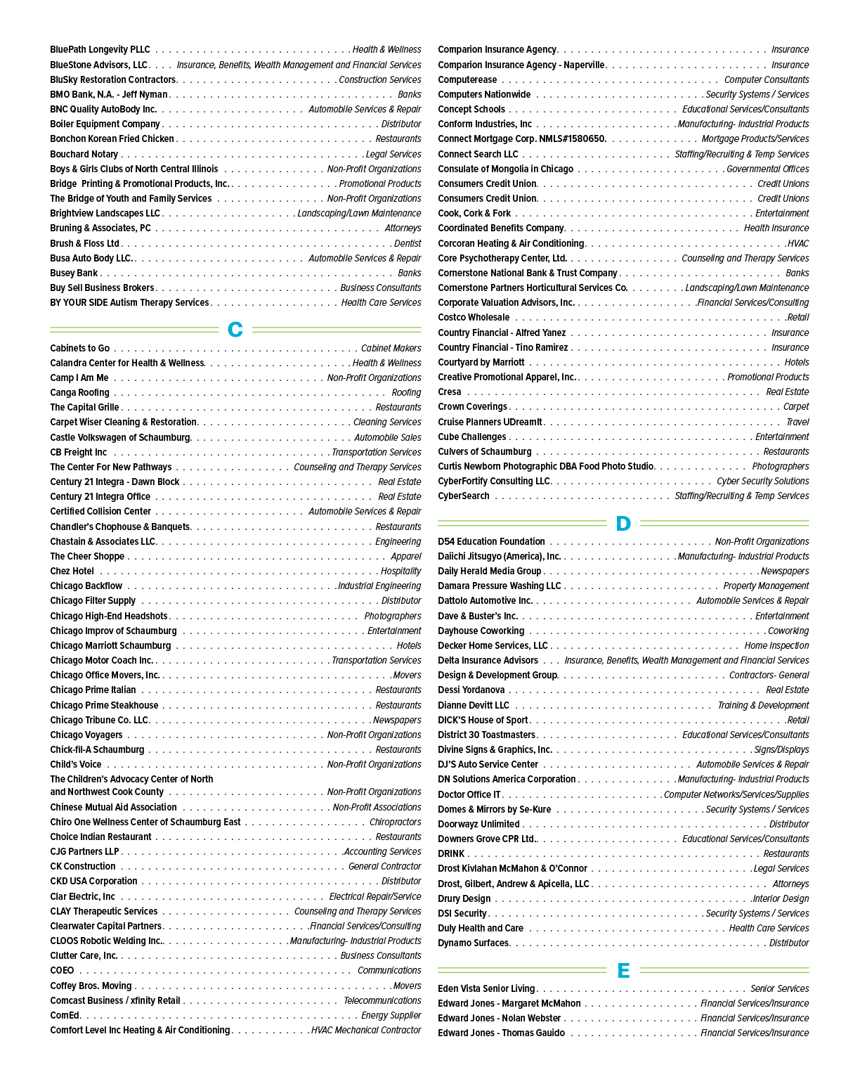 Rectangle