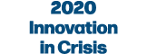 2020 Innovation in Crisis