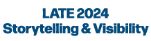 Late 2024 Storytelling & Visibility