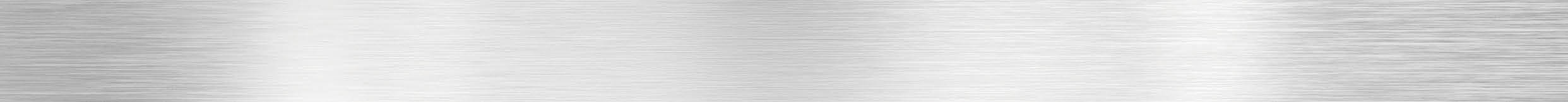 Brushed metal texture. 3d illustration.