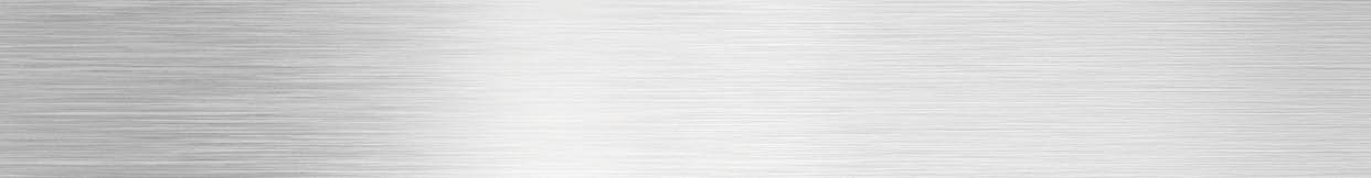 Brushed metal texture. 3d illustration.