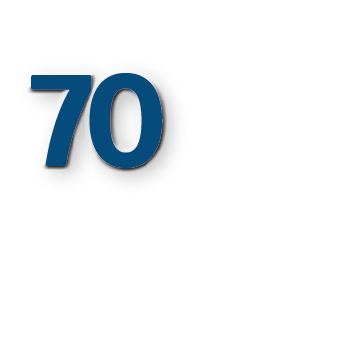 70