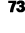 73