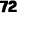 72