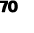 70